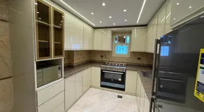 Luxury Apartment Lebanon Squareشقة فندقيه فاخرة ميدان لبنان المهندسين - Image 5