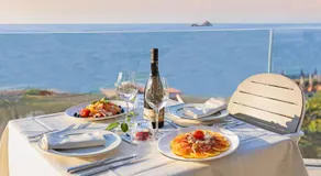 Hotel Villa Ombrosa - Image 5