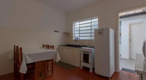 Casa no Tatuapé São Paulo - SP - Image 4