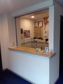 Business Hotel Surfin - Image 2