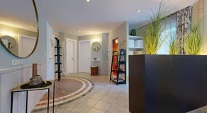 Haus Bergkristall - Image 2