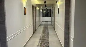 Jayam Royal Stays - Image 2