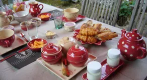 aux coeurs de l'atelier - Image 4