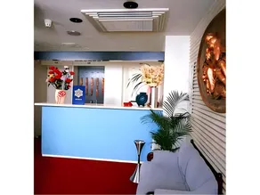 Business Hotel Central - Image 3