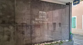 Apartment Aparthotel Rotonda Inn-1 by Interhome - Image 5