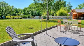 Relais Solognot - Image 4