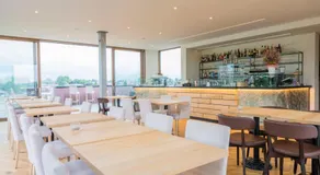 Bihotel - Image 4