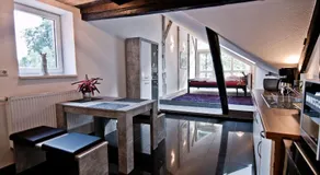 Gusto Stolberg - Image 4