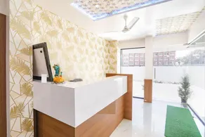 Hotel D Grand - Image 2