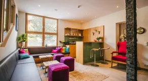 Hotel Dr Otto Murr B&B - Image 3