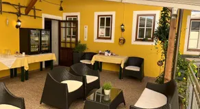 Hotel-Garni Goldenes Kreuz - Image 3