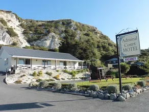 The Peninsula Kaikoura - Image 3