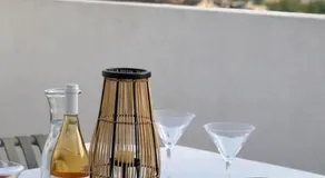 La Pau Apartament - Image 4