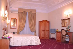 Hotel Edera - Image 2