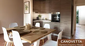 Canovetta Country Houses - nearby Cremona - Image 3