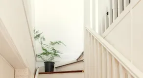 Love Cottage - Image 5