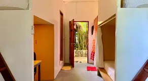 Lexias Hostel and Workspace - Siargao - Image 5