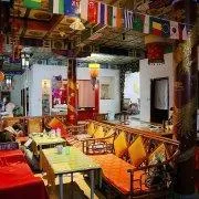 Beijing Youth Hostel - Image 3