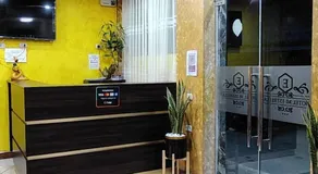 Hotel Mi Estrella - Image 2
