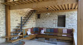 Chez Pauline - Chambres d'hôtes Bourguignonnes - Image 5