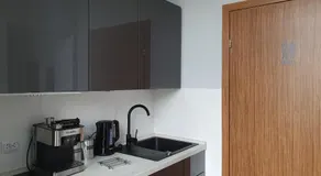 Apartamenty Śląsk - Image 3
