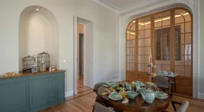 Casa do Pateo - Charming House Azores - Image 3