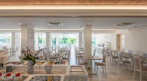 Hotel Savoia Thermae & SPA - Image 2