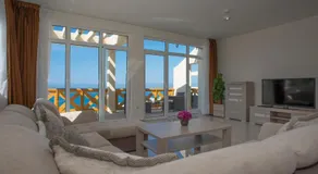 BERG APARTMENTS - Komfort med en sjæl - Image 2