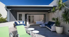 Papillon Coolum - Image 4