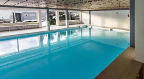 Appartement Förster - Image 2