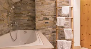 Aparthotel Herzblick GmbH - Image 3