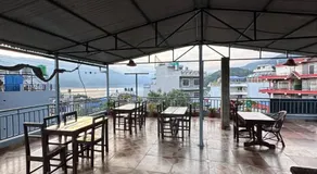Hotel Harmony - Image 3