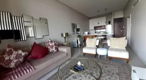 Zimbali Suite 606 - Image 2