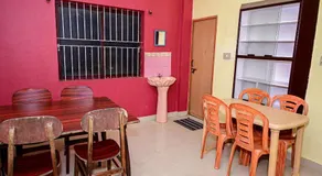 Coorg villas & homes - Image 5