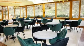 Gesundheits- & Wellnessresort Salzerbad - Image 4