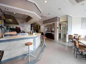 Hostal Coruña - Image 3