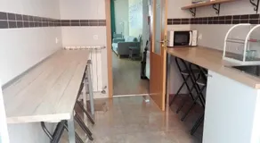 Hostal Gemi - Image 3