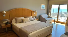 Hotel Samar - Image 2