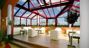 Hotel Atena Wedding, Business & Spa - Image 4
