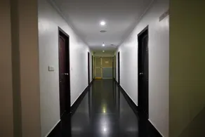 Wynad Hotel - Image 5