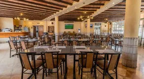 Hostal - Restaurante La Buena Villa - Image 5