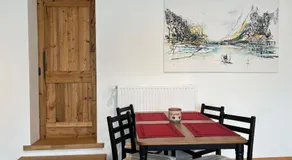 Ferienwohnung Mariandl - Image 5