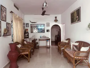 Silverweed homestay - Image 3