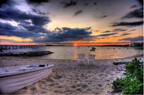 Harbor House Inn - Image 2