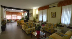 Hotel Zani - Image 4