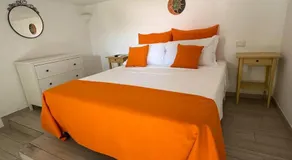 Casa Vacanze Mare Fuori - Image 2