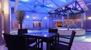 Gloucester Robinswood Hotel By Sunday - Image 3