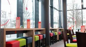 MyRoom - Top Munich Serviced Apartments - Image 4