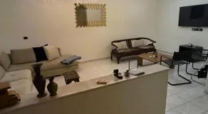 Luxury apartment 100 m2 in Mohammedia - Image 5