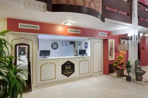 Chatto Hotel - Image 5
